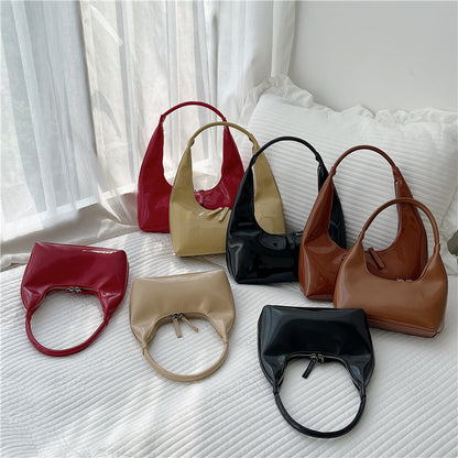 PU Handbag