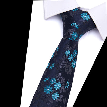 Unisex Tie