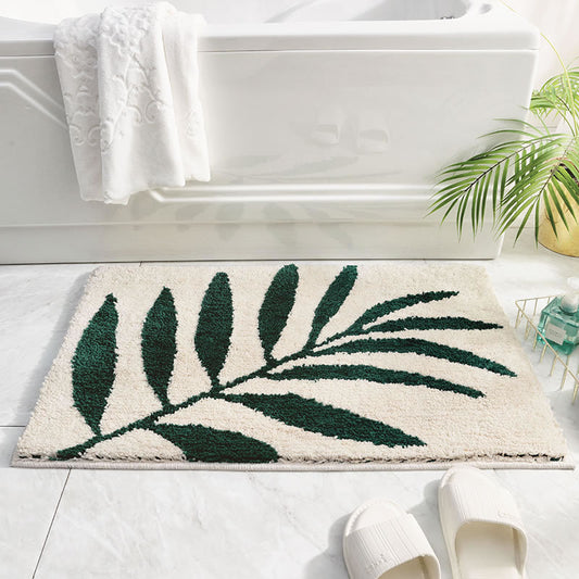 Non-slip Bath Mat