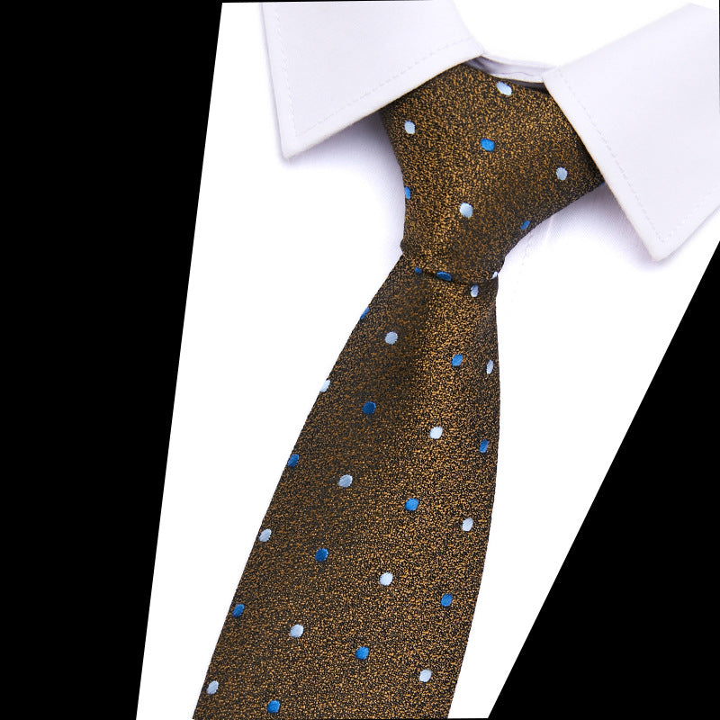 Unisex Tie