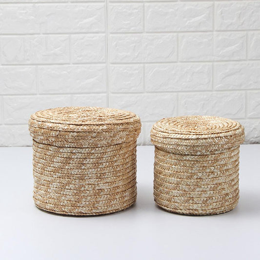 Storage Basket