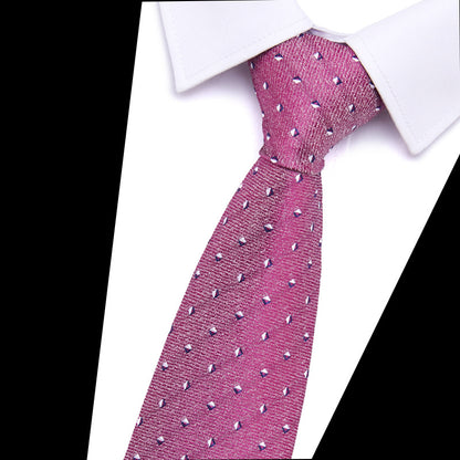 Unisex Tie