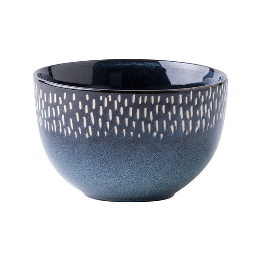 Ceramic Bowl