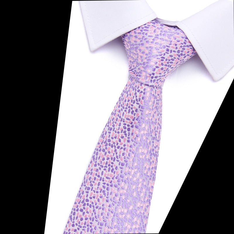 Unisex Tie