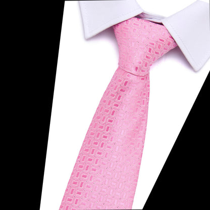 Unisex Tie