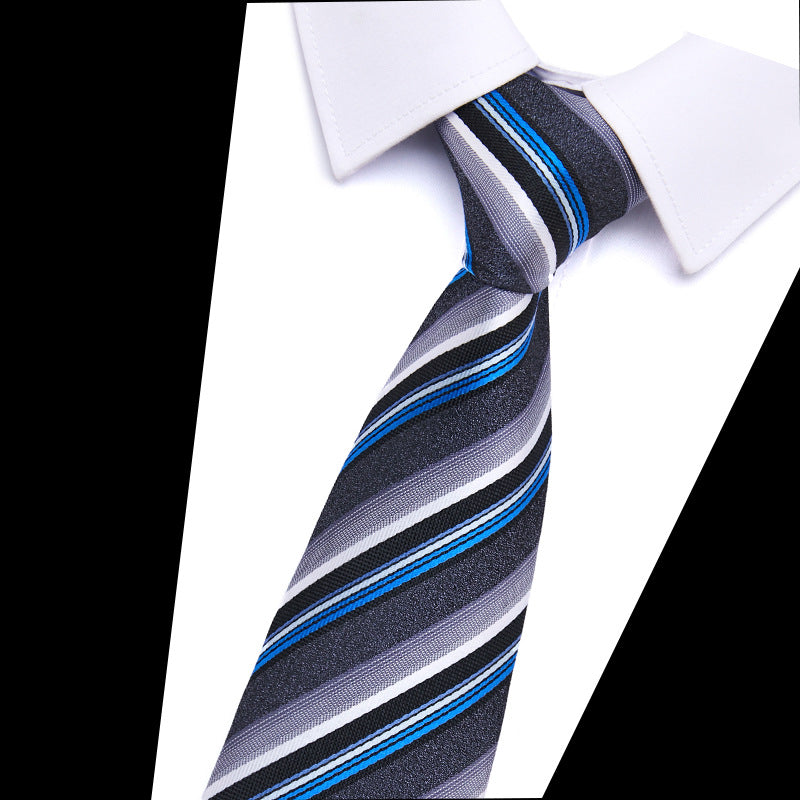 Unisex Tie