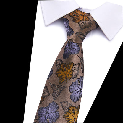 Unisex Tie