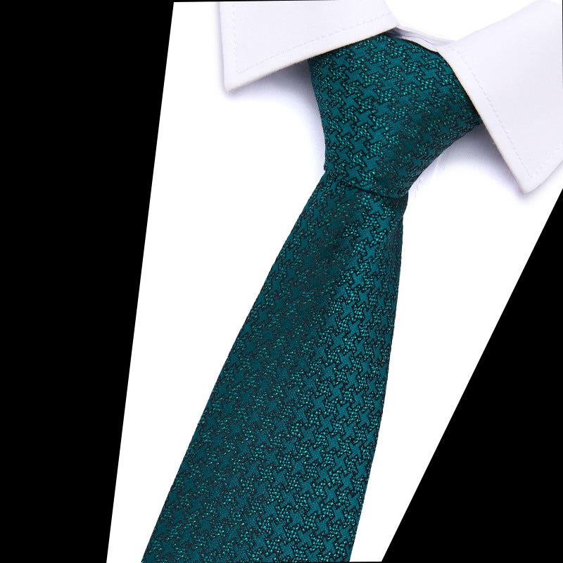 Unisex Tie